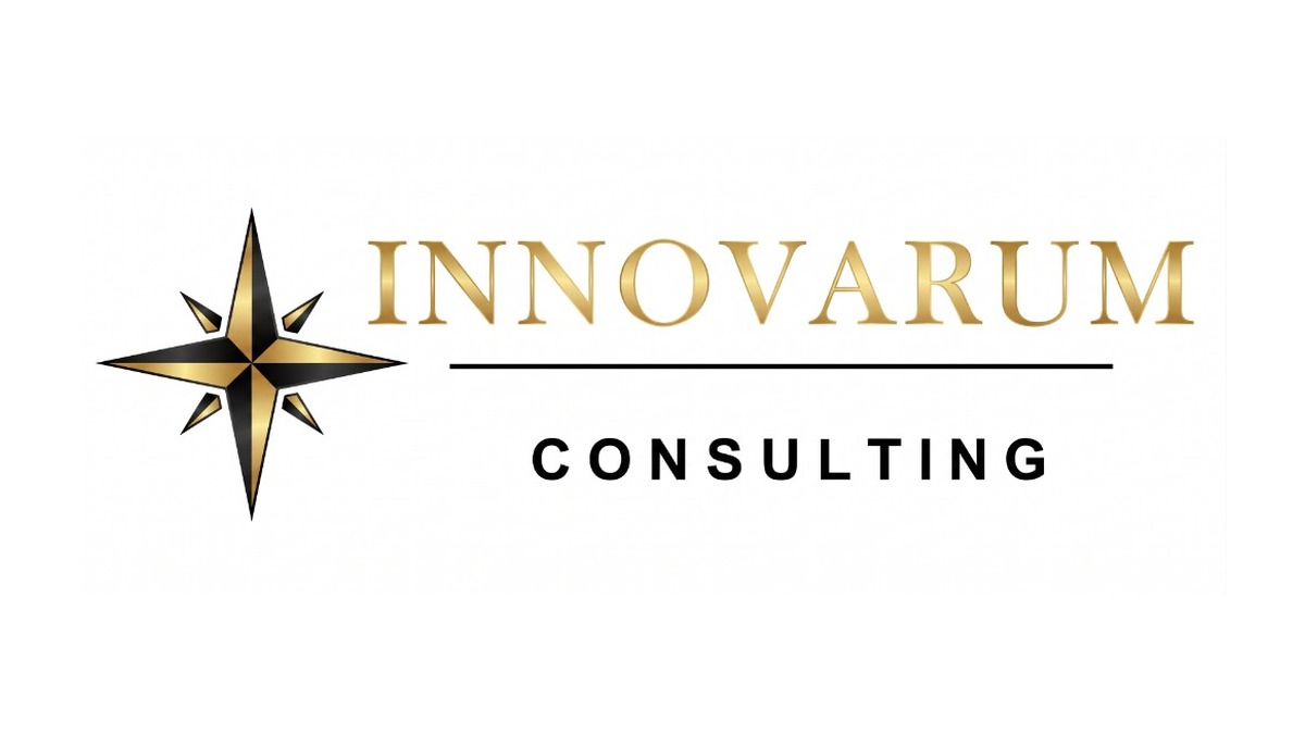 Innovarum Consulting en Guadalajara