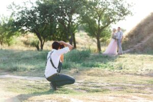 Foto & Video para Eventos Guadalajara - Cobertura Fotográfica y Cinematográfica de Bodas y XV Años