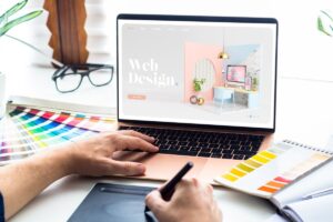 Diseño web en Guadalajara
